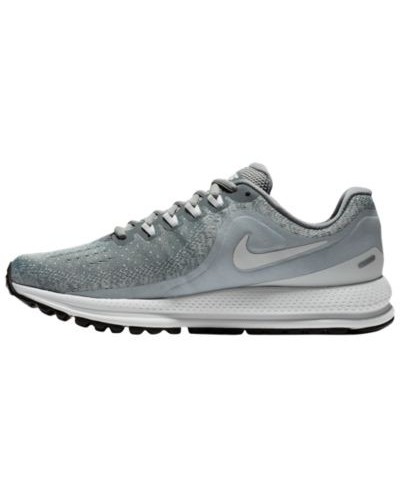 Basket Nike Air Zoom Vomero 13 Femme 42847-003