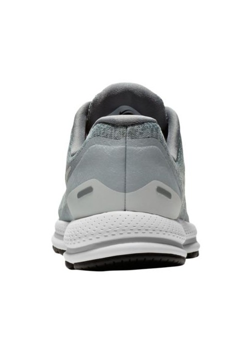 Basket Nike Air Zoom Vomero 13 Femme 42847-003