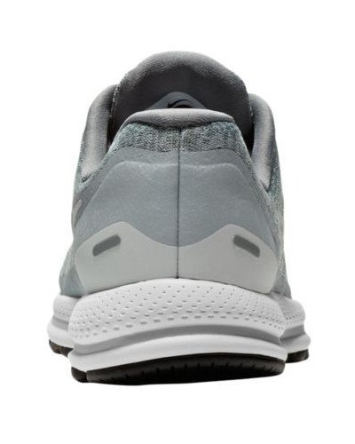 Basket Nike Air Zoom Vomero 13 Femme 42847-003