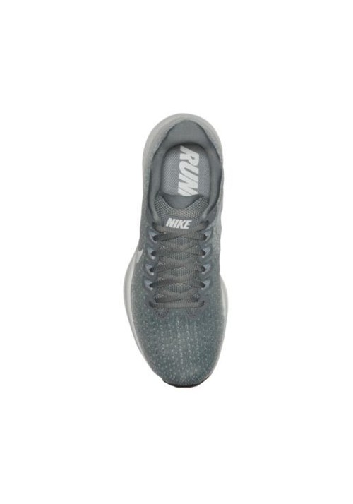 Basket Nike Air Zoom Vomero 13 Femme 42847-003