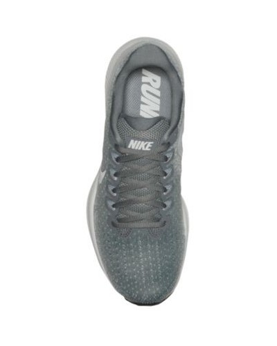 Basket Nike Air Zoom Vomero 13 Femme 42847-003