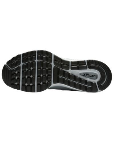 Basket Nike Air Zoom Vomero 13 Femme 42847-003