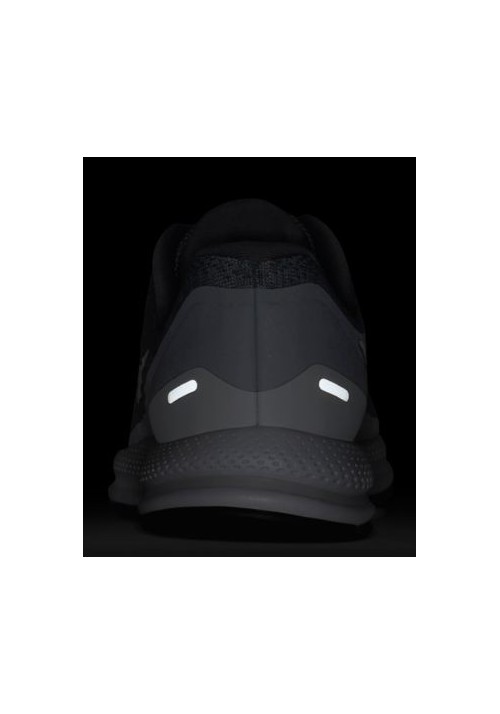 Basket Nike Air Zoom Vomero 13 Femme 42847-003