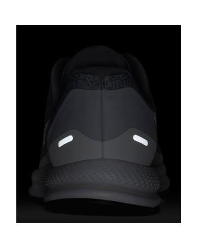 Basket Nike Air Zoom Vomero 13 Femme 42847-003