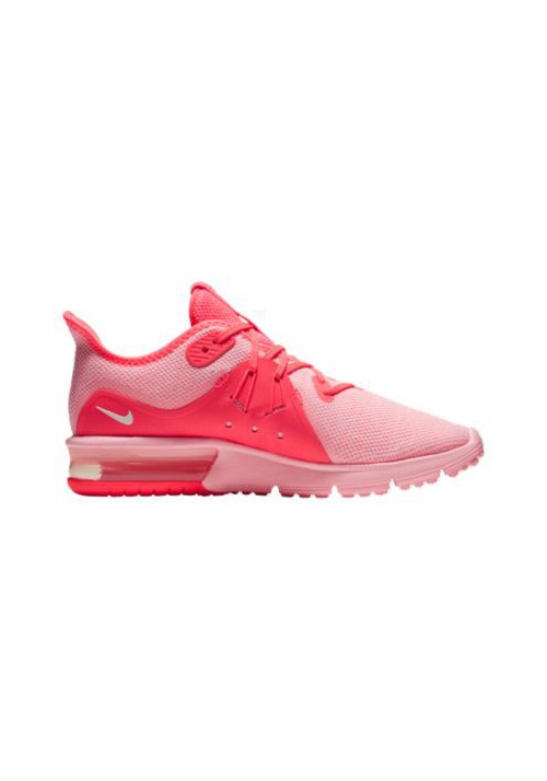 Basket Nike Air Max Sequent 3 Femme 08993-601