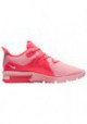 Basket Nike Air Max Sequent 3 Femme 08993-601