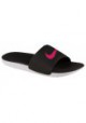 Basket Nike Kawa Slide Femme 34588-060