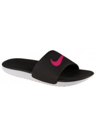 Basket Nike Kawa Slide Femme 34588-060