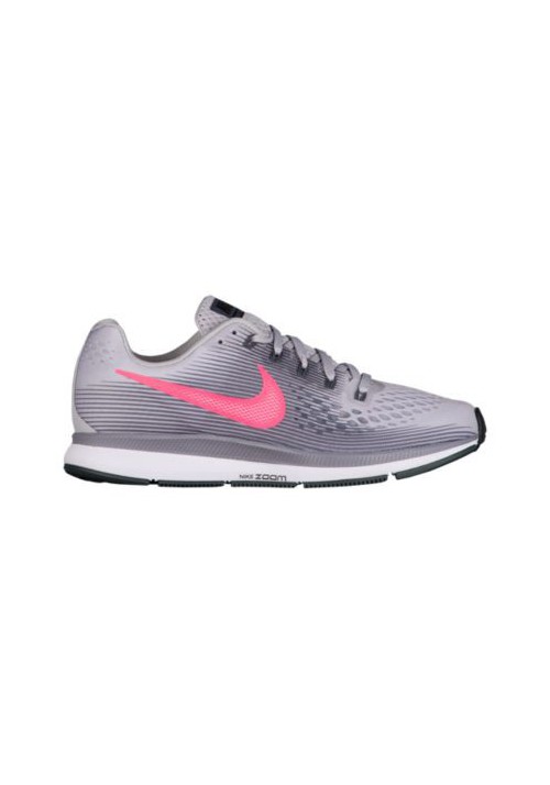 Basket Nike Air Zoom Pegasus 34 Femme 80560-006