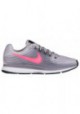 Basket Nike Air Zoom Pegasus 34 Femme 80560-006