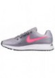 Basket Nike Air Zoom Pegasus 34 Femme 80560-006