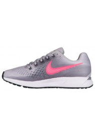 Basket Nike Air Zoom Pegasus 34 Femme 80560-006