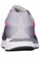Basket Nike Air Zoom Pegasus 34 Femme 80560-006