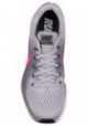 Basket Nike Air Zoom Pegasus 34 Femme 80560-006