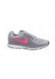 Basket Nike Air Zoom Pegasus 34 Femme 80560-006