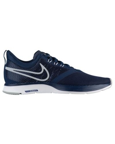 Basket Nike Zoom Strike Femme J0188-403