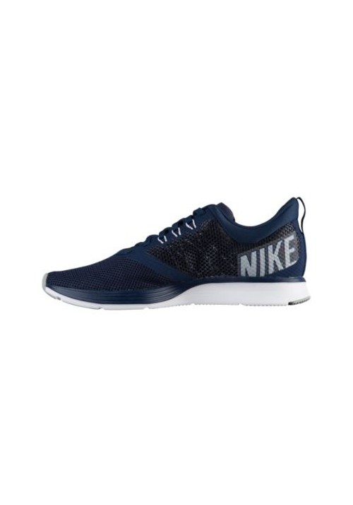 Basket Nike Zoom Strike Femme J0188-403