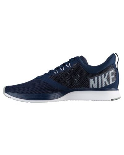 Basket Nike Zoom Strike Femme J0188-403
