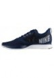 Basket Nike Zoom Strike Femme J0188-403