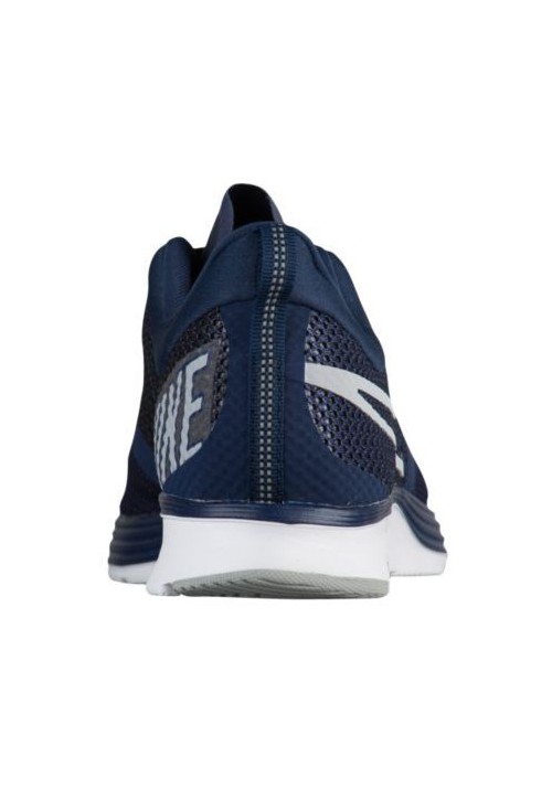 Basket Nike Zoom Strike Femme J0188-403