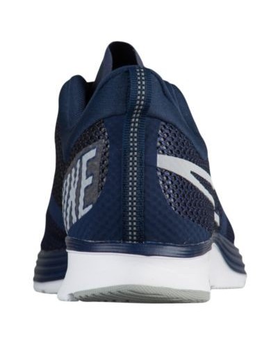 Basket Nike Zoom Strike Femme J0188-403