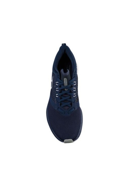 Basket Nike Zoom Strike Femme J0188-403