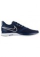 Basket Nike Zoom Strike Femme J0188-403