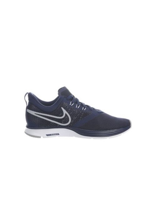 Basket Nike Zoom Strike Femme J0188-403