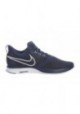 Basket Nike Zoom Strike Femme J0188-403