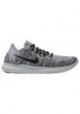 Basket Nike Free RN Flyknit 2017 Femme 80844-101