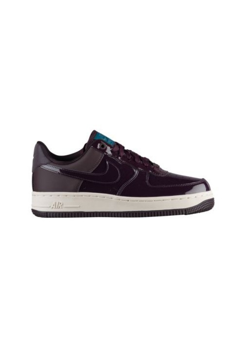 Basket Nike Air Force 1 '07 SE Femme H6827-600