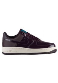 Basket Nike Air Force 1 '07 SE Femme H6827-600