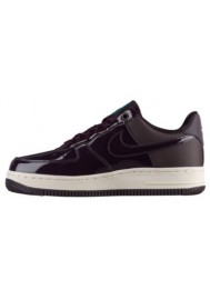 Basket Nike Air Force 1 '07 SE Femme H6827-600