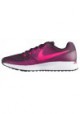 Basket Nike Air Zoom Pegasus 34 Femme 80560-603