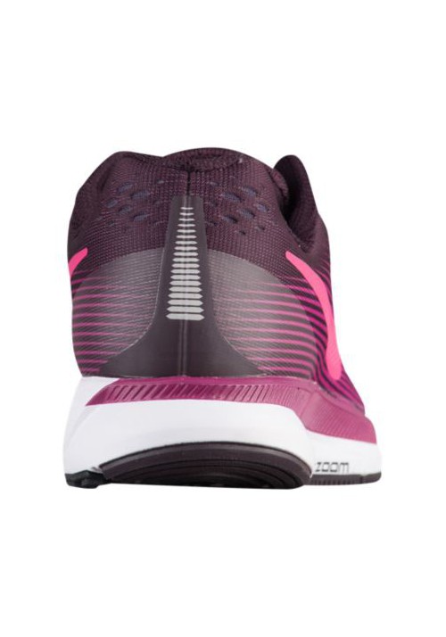 Basket Nike Air Zoom Pegasus 34 Femme 80560-603