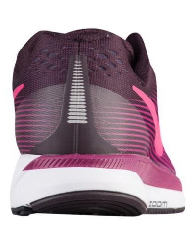 Basket Nike Air Zoom Pegasus 34 Femme 80560-603