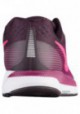 Basket Nike Air Zoom Pegasus 34 Femme 80560-603