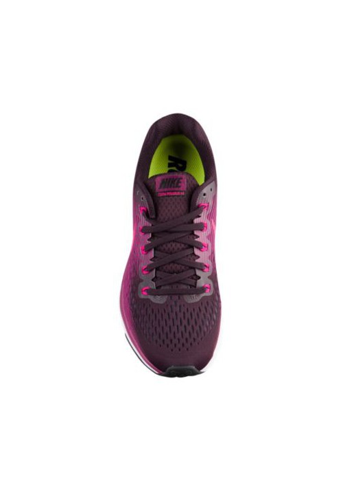 Basket Nike Air Zoom Pegasus 34 Femme 80560-603