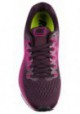 Basket Nike Air Zoom Pegasus 34 Femme 80560-603