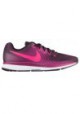 Basket Nike Air Zoom Pegasus 34 Femme 80560-603