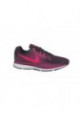 Basket Nike Air Zoom Pegasus 34 Femme 80560-603