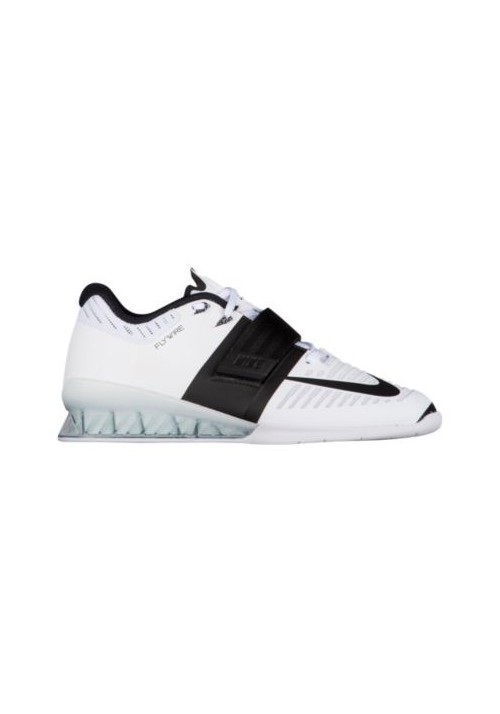 Basket Nike Romaleos 3 Femme 78557-100