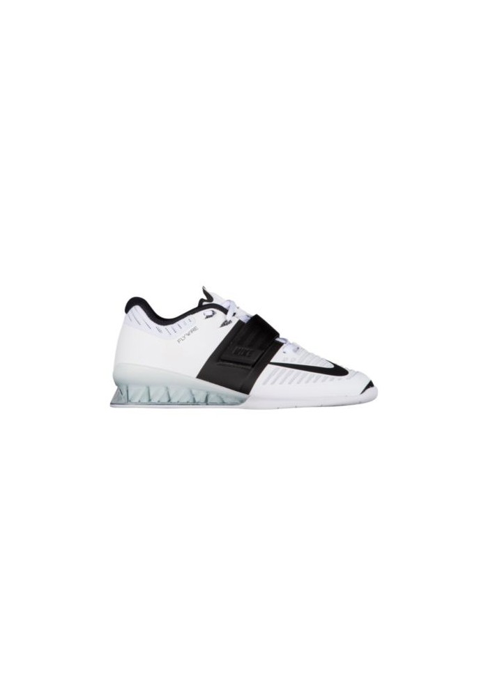 Basket Nike Romaleos 3 Femme 78557-100