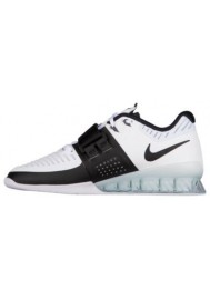 Basket Nike Romaleos 3 Femme 78557-100