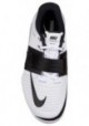 Basket Nike Romaleos 3 Femme 78557-100