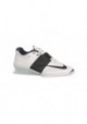 Basket Nike Romaleos 3 Femme 78557-100