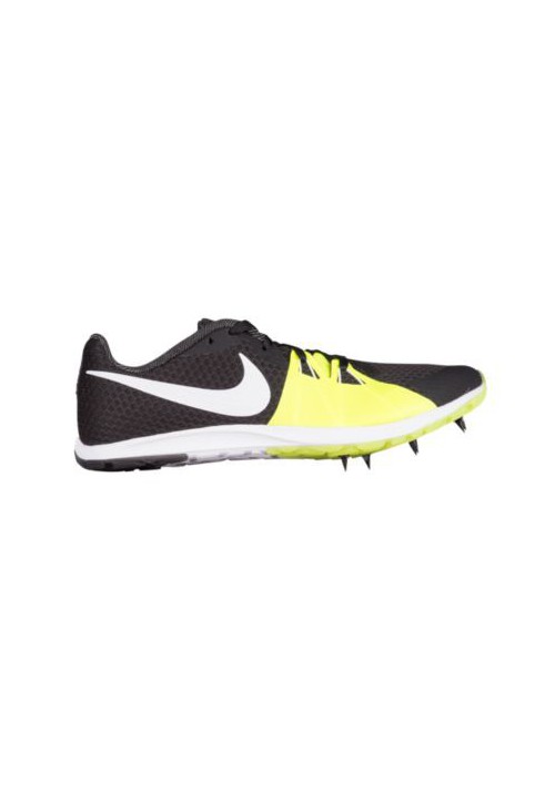 Basket Nike Zoom Rival XC Femme 04717-017