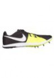 Basket Nike Zoom Rival XC Femme 04717-017