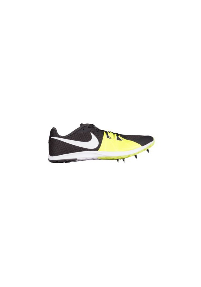 Basket Nike Zoom Rival XC Femme 04717-017