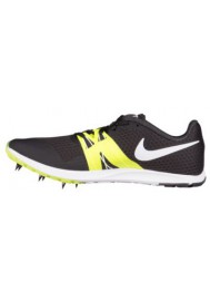 Basket Nike Zoom Rival XC Femme 04717-017